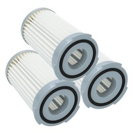 3 FILTRE PRE ELEKTROLUX ELECTROLUX ZTF7650 ERGOEASY 3 FILTRE PRE ELEKTROLUX ELECTROLUX ZTF7650 ERGOEASY