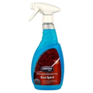 AKTIVÁTOR RUST DUCH AKTIVÁTOR RUST EFFECT OWATROL 0,5L AKTIVÁTOR RUST DUCH AKTIVÁTOR RUST EFFECT OWATROL 0,5L