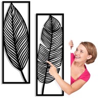 PREŠLIEROVÉ MAĽOVANIE DEKORÁCIE STENY LISTY OBÝVAČKY VEĽKÉ 3D PRELÁŠKOVÉ PANELY PREŠLIEROVÉ MAĽOVANIE DEKORÁCIE STENY LISTY OBÝVAČKY VEĽKÉ 3D PRELÁŠKOVÉ PANELY