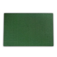 SILNÝ IHLOVÝ STIERAČ PVC 45X75 MIX FARIEB SILNÝ IHLOVÝ STIERAČ PVC 45X75 MIX FARIEB