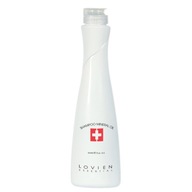 Šampón LOVIEN MINERAL OIL na zamotané vlasy Šampón LOVIEN MINERAL OIL na zamotané vlasy