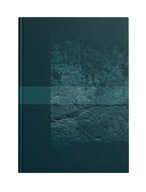 KALENDÁR OXFORD ELEMENTS 2024 15X21 DENNE KALENDÁR OXFORD ELEMENTS 2024 15X21 DENNE