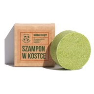 Mydlarnia Trzy Szpaki, Normalizačný šampón v k Mydlarnia Trzy Szpaki, Normalizačný šampón v k