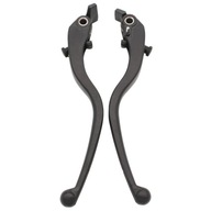 pre Ducati 848/Evo 999 899 959 Panigale 1098 1198 pre Ducati 848/Evo 999 899 959 Panigale 1098 1198
