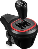 Thrustmaster TH8S Shifter AddOn (4060256) Thrustmaster TH8S Shifter AddOn (4060256)