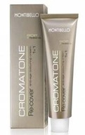 Farba Montibello Cromatone Recover 6.6 60ml Farba Montibello Cromatone Recover 6.6 60ml