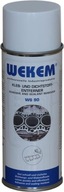 Priemyselný odstraňovač sprejov na odstraňovanie GLUE TAR silikónových farieb 400 ml Priemyselný odstraňovač sprejov na odstraňovanie GLUE TAR silikónových farieb 400 ml
