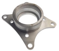 KRYT LOŽISKA OZUBENIA Linhai 500cc T3b OEM! KRYT LOŽISKA OZUBENIA Linhai 500cc T3b OEM!