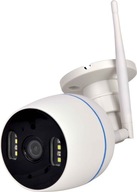 GXSH003 GREENLUX WIFI CAM WS1 LED SMART HOME CAM