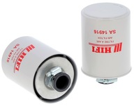 Vzduchový filter SA 14916