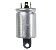 PRERUŠOVAČ SMEROV 24V 4x21+3W ME-9 BIZON PRERUŠOVAČ SMEROV 24V 4x21+3W ME-9 BIZON