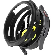 Puzdro pre Galaxy Watch 6 44 mm, Spigen Case Overlay Puzdro pre Galaxy Watch 6 44 mm, Spigen Case Overlay