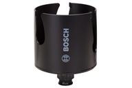 BOSCH OTVOROVÁ PÍLA 73mm Multi Konštrukcia BOSCH OTVOROVÁ PÍLA 73mm Multi Konštrukcia