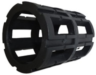 DIFERENCIÁLNY KOŠÍK PREDNÝ Quad Feishen ATV 300 4x4 DIFERENCIÁLNY KOŠÍK PREDNÝ Quad Feishen ATV 300 4x4