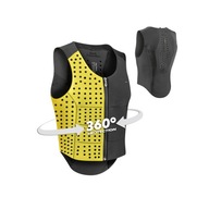 PROTECTOR KOMPERDELL BALLISTIC FLEX FIT PÁNSKE L PROTECTOR KOMPERDELL BALLISTIC FLEX FIT PÁNSKE L