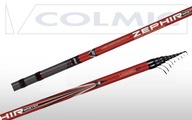 Colmic Zephir Master 7 m2 20 gr - Bolognese