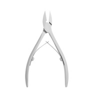 Kliešte na nechty Staleks SMART 70 14 mm Kliešte na nechty Staleks SMART 70 14 mm
