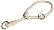 HODINOVÝ GOLIER PRE PSA 60CM/ ø12 LANKO-REGULÁTOR HODINOVÝ GOLIER PRE PSA 60CM/ ø12 LANKO-REGULÁTOR
