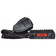 Kompaktné rádio AnyTone AT-779 15W VHF / 4m pásmo 70MHz (66-88MHz)