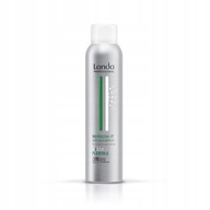Londa Refresh It šampón 180 ml Londa Refresh It šampón 180 ml