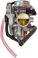 KARBURÁTOR X-ATV Quad KAWASAKI KVF PRAIRIE 360 2003-05 KARBURÁTOR X-ATV Quad KAWASAKI KVF PRAIRIE 360 2003-05