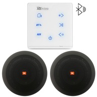 PD FLUSH PANEL S BLUETOOTH 2 REPRODUKTORMI JBL