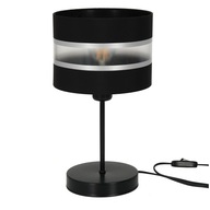 STOLNÁ NOČNÁ STOLNÁ LAMPA, FARBY TIENITA LAMPY STOLNÁ NOČNÁ STOLNÁ LAMPA, FARBY TIENITA LAMPY