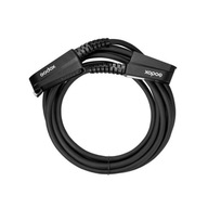 Kábel Godox EC2400 pre predlžovaciu hlavu H2400P 5m Kábel Godox EC2400 pre predlžovaciu hlavu H2400P 5m
