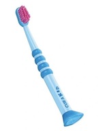 CURAPROX CURAKID CK 4260 detská kefka na zuby CURAPROX CURAKID CK 4260 detská kefka na zuby