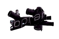 TOPRAN TERMOSTAT SKRYT SEDADLA CORDOBA 1.2 (6L2) TOPRAN TERMOSTAT SKRYT SEDADLA CORDOBA 1.2 (6L2)