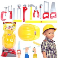 SADA NÁRADIA, TECHNOK SADA NÁRADIA, TECHNOK