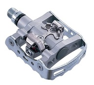 Pedále Shimano SPD PD-M324 Pedále Shimano SPD PD-M324