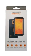 ORIGINÁLNE TEPENÉ SKLO MYPHONE HAMMER ENERGY X ORIGINÁLNE TEPENÉ SKLO MYPHONE HAMMER ENERGY X