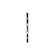 KG Didgeridoo - DD002H-9 Bambus