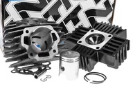 Súprava valcov TNT 80cc, Yamaha PW 80 Súprava valcov TNT 80cc, Yamaha PW 80