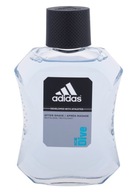Voda po holení Adidas Ice Dive 100 ml