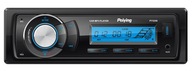 PEIYING PY3258 USB AUX Bluetooth autorádio