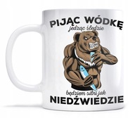 Hrnček vtipný darček pre priateľa Hrnček vtipný darček pre priateľa