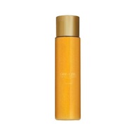 CAROLINA HERRERA olej na nohy Good Girl 150ml CAROLINA HERRERA olej na nohy Good Girl 150ml