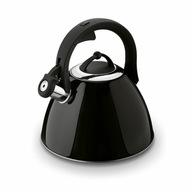 CZAJNIK STALOWY NA INDUKCJE NORTON 3 L CZAJNIK STALOWY NA INDUKCJE NORTON 3 L