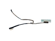 PÁSKA PRE ACER ONE D255 D260 EM350 KAV80 NAV70