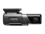 70MAI Dash Cam M500 32GB GPS WiFi videorekordér 70MAI Dash Cam M500 32GB GPS WiFi videorekordér