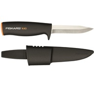 Úžitkový nôž Fiskars K40