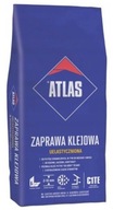 ATLAS LEPIACA MALTA ELASTICKÁ 25KG