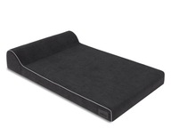 Matrac, pelech pre psa - M 80x52 Hobbydog Matrac, pelech pre psa - M 80x52 Hobbydog