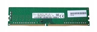 RAM DIMM pre PC 8GB PC4 2400 DDR4