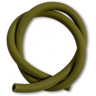 Tuba Black Cat náväzec Khaki 4x8mm 1m Knot Catfish Set Tuba Black Cat náväzec Khaki 4x8mm 1m Knot Catfish Set