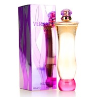 VERSACE DÁMSKY PARFUM EDP 100 ML.ORIGINÁL