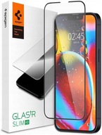 SPIGEN PLNĚ TEPENÉ SKLO PRE IPHONE 13 13 PRO SPIGEN PLNĚ TEPENÉ SKLO PRE IPHONE 13 13 PRO