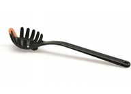 FISKARS Lyžička na cestoviny FF 1027301 FISKARS Lyžička na cestoviny FF 1027301